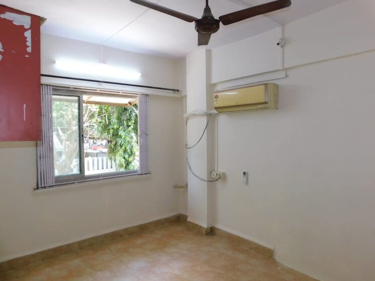 Room, amita-chs-andheri-west 1 Bedroom 380 Sq.Ft. Apartment In Andheri West Mumbai 8930035