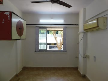 1 BHK Apartment For Rent in Amita CHS Andheri West, Andheri West
