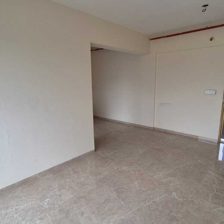 Room, haware-intelligentia-sigma-south 2 Bedroom 698 Sq.Ft. Apartment In Tagore Nagar Mumbai 8930090