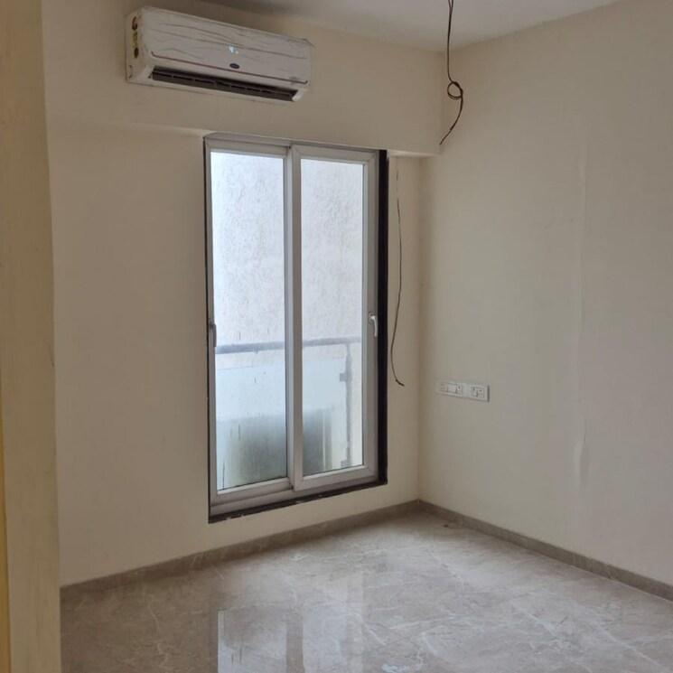 Room, haware-intelligentia-sigma-south 2 Bedroom 698 Sq.Ft. Apartment In Tagore Nagar Mumbai 8930090