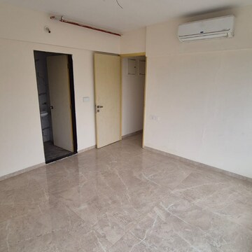 Room in 2 BHK Apartment at Haware Intelligentia Sigma South, Tagore Nagar – for Rent