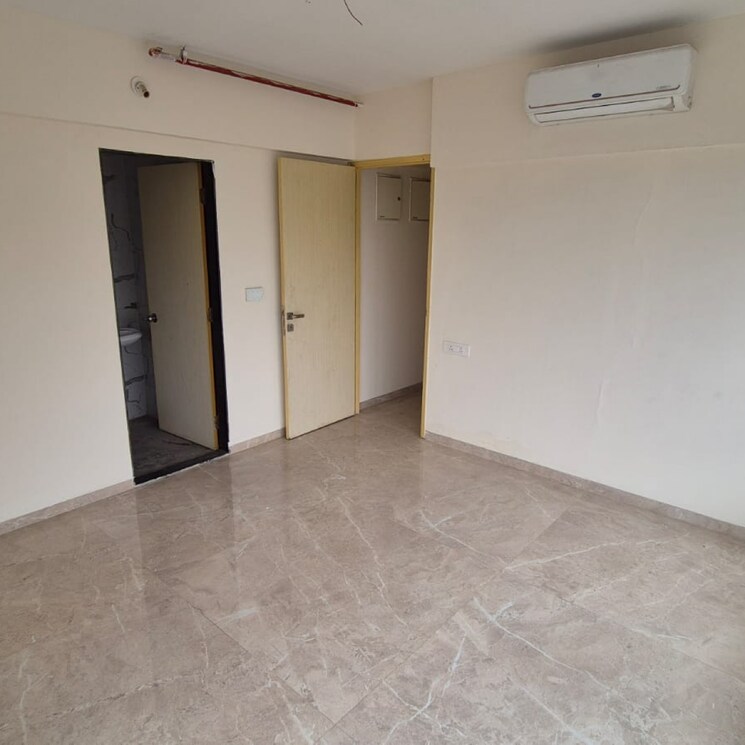 Room, haware-intelligentia-sigma-south 2 Bedroom 698 Sq.Ft. Apartment In Tagore Nagar Mumbai 8930090