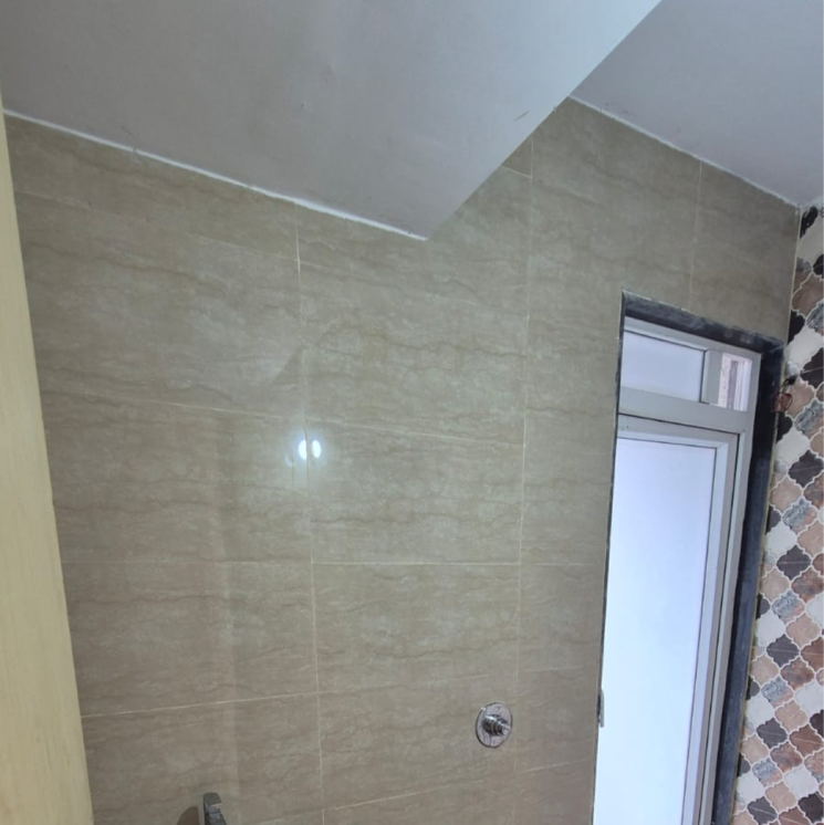 undefined, haware-intelligentia-sigma-south 2 Bedroom 698 Sq.Ft. Apartment In Tagore Nagar Mumbai 8930090