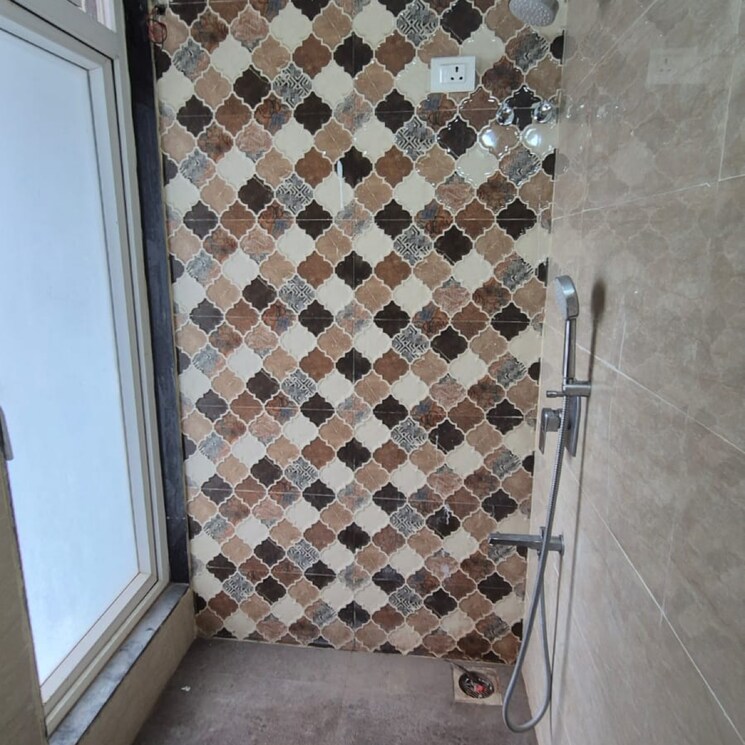 Other, haware-intelligentia-sigma-south 2 Bedroom 698 Sq.Ft. Apartment In Tagore Nagar Mumbai 8930090