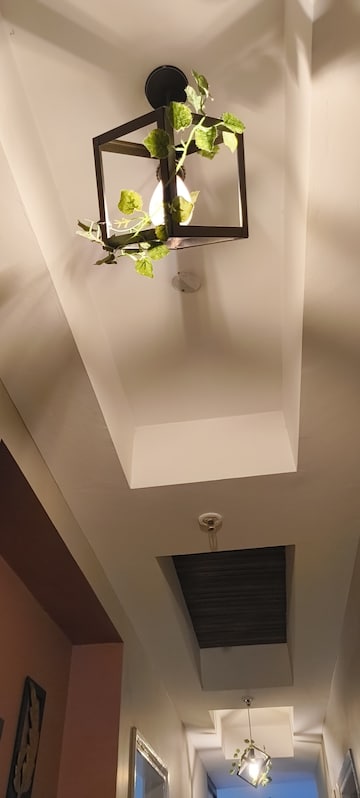 Furnished Amenities in 4 BHK Apartment at Bestech Park View Sanskruti, Sector 92 – for Rent