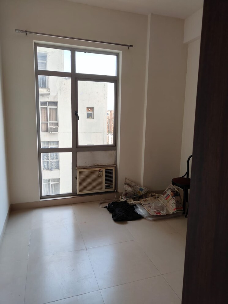 Room, vatika-lifestyle-homes 3 Bedroom 1735 Sq.Ft. Apartment In Sector 83 Gurgaon 8930070