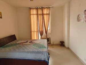 Bedroom in 3 BHK Apartment at Vatika Lifestyle Homes, Sector 83 – for Sale