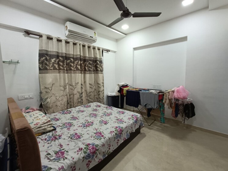 Bedroom, rna-ng-ocean-pearl 1 Bedroom 650 Sq.Ft. Apartment In Mira Road Thane 8930049