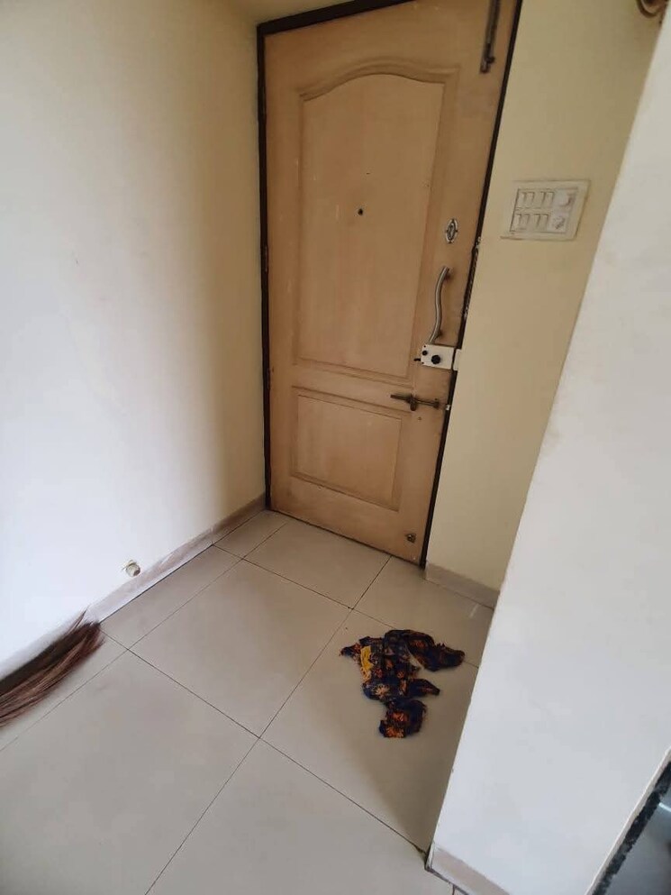 undefined, akshay-chs-andheri-east 1 Bedroom 380 Sq.Ft. Apartment In Andheri East Mumbai 8930047