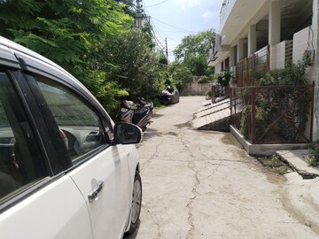  Plot For Sale in Ratan Khand
