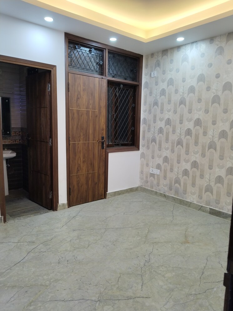 Room, panchsheel vihar 2 Bedroom 900 Sq.Ft. Apartment In Panchsheel Vihar Delhi 8930051
