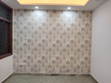 Room in 2 BHK Apartment at Panchsheel Vihar – for Rent