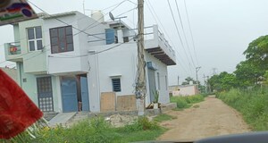 Plot For Sale in Sultanpur