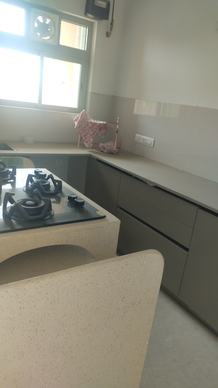 undefined, nahar-8-towers 2 Bedroom 1049 Sq.Ft. Apartment In Chandivali Mumbai 8930062