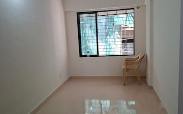 1 RK Apartment For Sale in Dahisar West