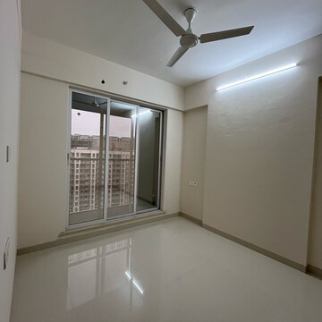 Master Bedroom in 2 BHK Apartment at Unique Ivana, Hatkesh Udhog Nagar – for Rent