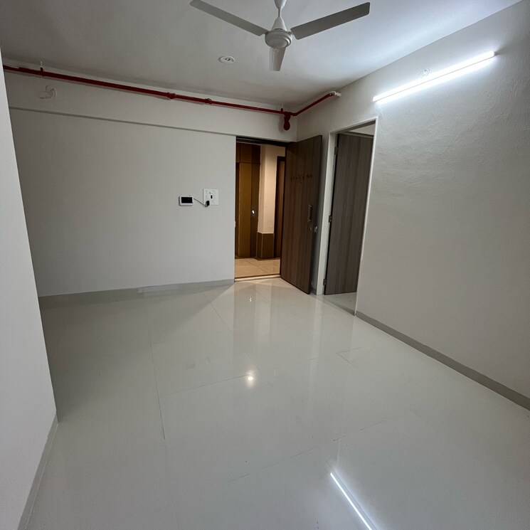 Room, unique-ivana 2 Bedroom 528 Sq.Ft. Apartment In Hatkesh Udhog Nagar Thane 8930077