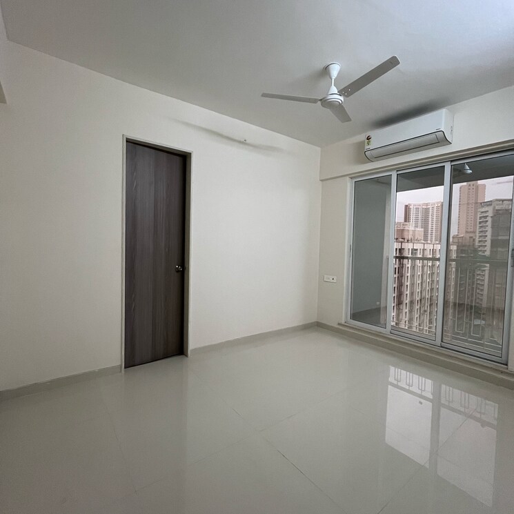 Room, unique-ivana 2 Bedroom 528 Sq.Ft. Apartment In Hatkesh Udhog Nagar Thane 8930077