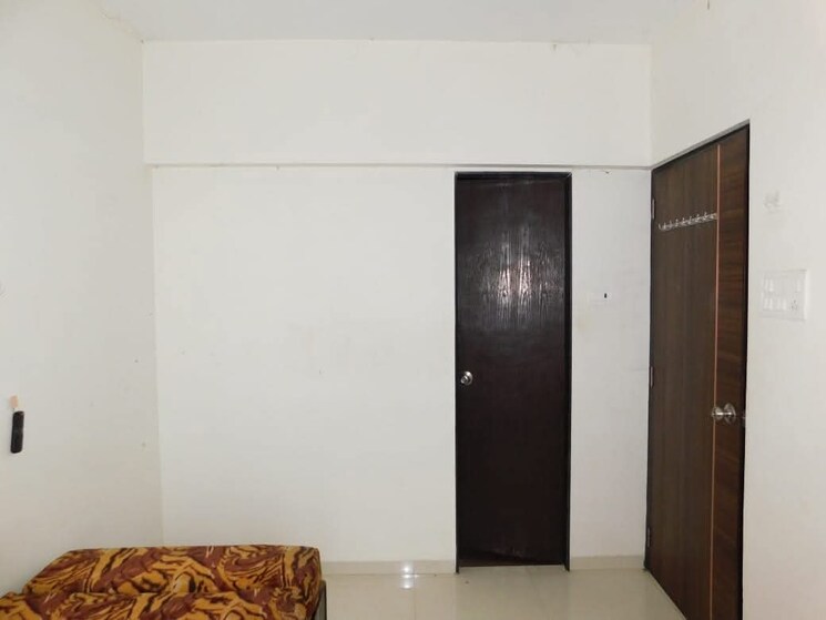 Room, atharva-chs-goregaon-east 2 Bedroom 722 Sq.Ft. Apartment In Goregaon East Mumbai 8930079
