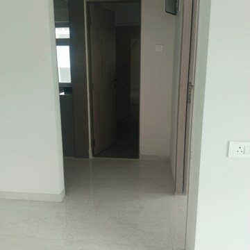 Room in 1 BHK Apartment at Vaibhavlaxmi Central Park, Tagore Nagar – for Rent