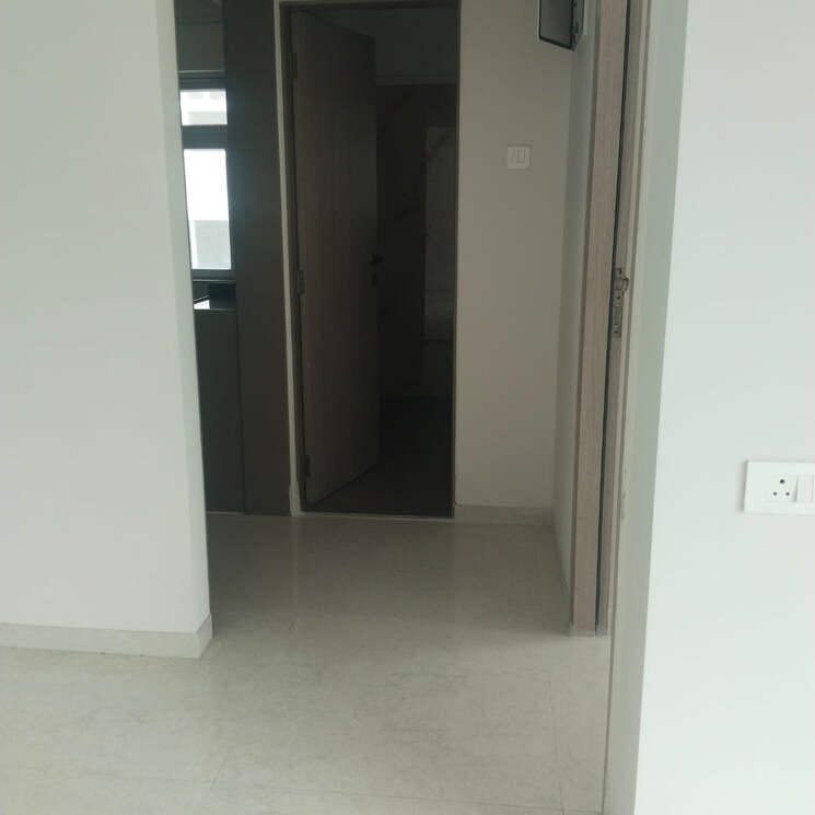 Room, vaibhavlaxmi-central-park 1 Bedroom 430 Sq.Ft. Apartment In Tagore Nagar Mumbai 8930095