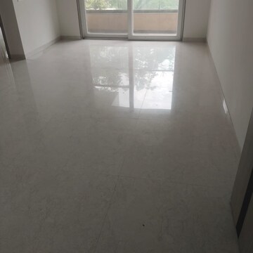 Utility Room in 1 BHK Apartment at Vaibhavlaxmi Central Park, Tagore Nagar – for Rent