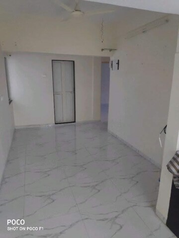 2 BHK Apartment For Rent in Oshiwara Mhada, Andheri West