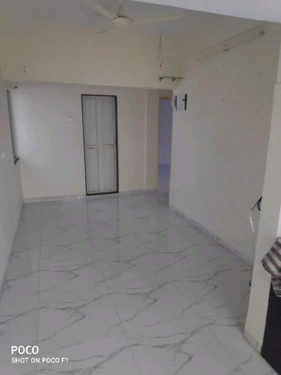 2 BHK Apartment For Rent in Oshiwara Mhada