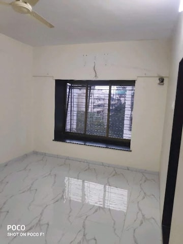 Bedroom in 2 BHK Apartment at Oshiwara Mhada, Andheri West – for Rent