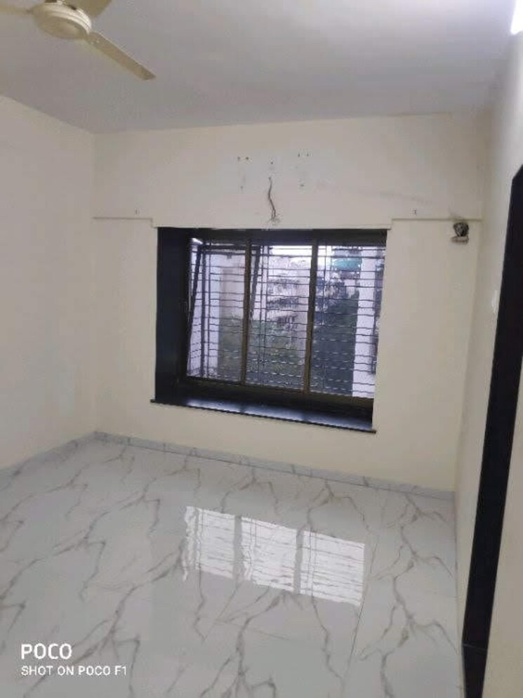 Bedroom, oshiwara-mhada 2 Bedroom 1100 Sq.Ft. Apartment In Andheri West Mumbai 8930100
