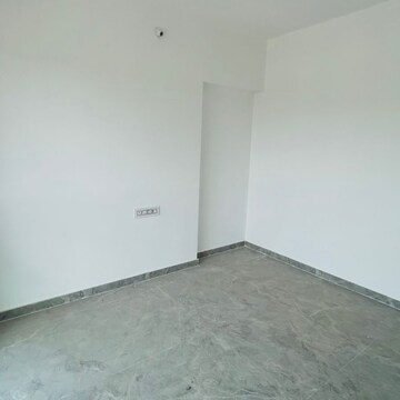 Bedroom in 2 BHK Apartment at Reliable Unique Grooves, Tagore Nagar – for Rent