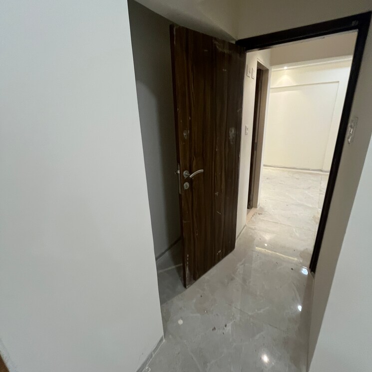 Exterior View, reliable-unique-grooves 2 Bedroom 650 Sq.Ft. Apartment In Tagore Nagar Mumbai 8930104