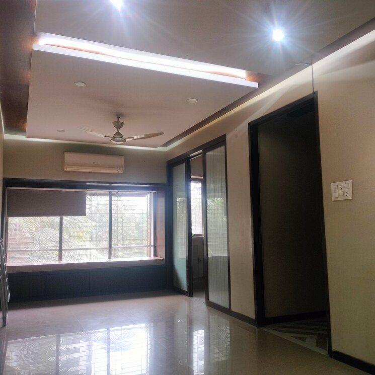 Kitchen, oshiwara-mhada 2 Bedroom 900 Sq.Ft. Apartment In Andheri West Mumbai 8930108