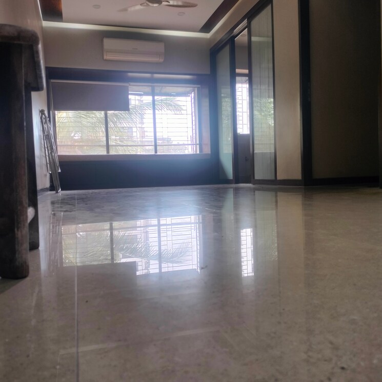 Living Room, oshiwara-mhada 2 Bedroom 900 Sq.Ft. Apartment In Andheri West Mumbai 8930108