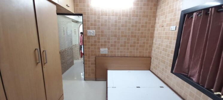 undefined, andheri east 1 Bedroom 400 Sq.Ft. Apartment In Andheri East Mumbai 8930107