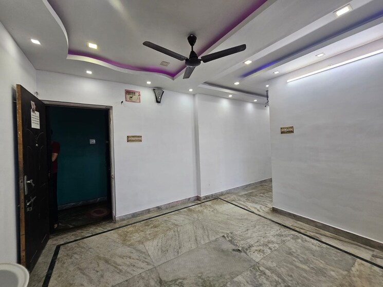 Room, behala chowrasta 2 Bedroom 750 Sq.Ft. Builder Floor In Behala Chowrasta Kolkata 8930111