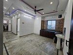2 BHK 750 Sq.Ft. Builder Floor in Behala Chowrasta