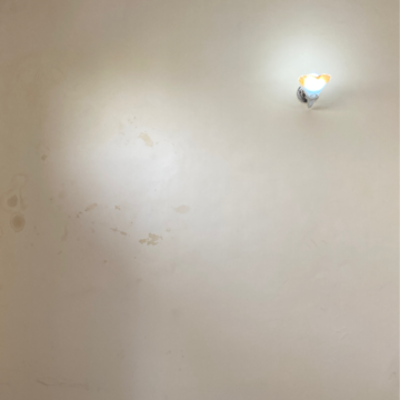 Room in 2 BHK Independent House at Arawali Apartments, Sector 52 – for Rent
