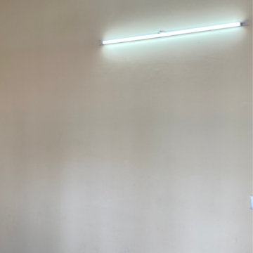 Room in 2 BHK Independent House at Arawali Apartments, Sector 52 – for Rent