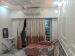 2 BHK + Pooja Room 695 Sq.Ft. Apartment in Aristone Vasudev Paradise
