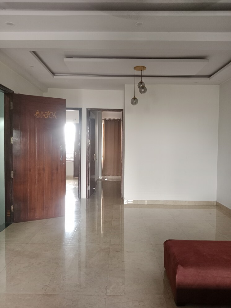 undefined, sector 37 3 Bedroom 1500 Sq.Ft. Builder Floor In Sector 37 Faridabad 8930125