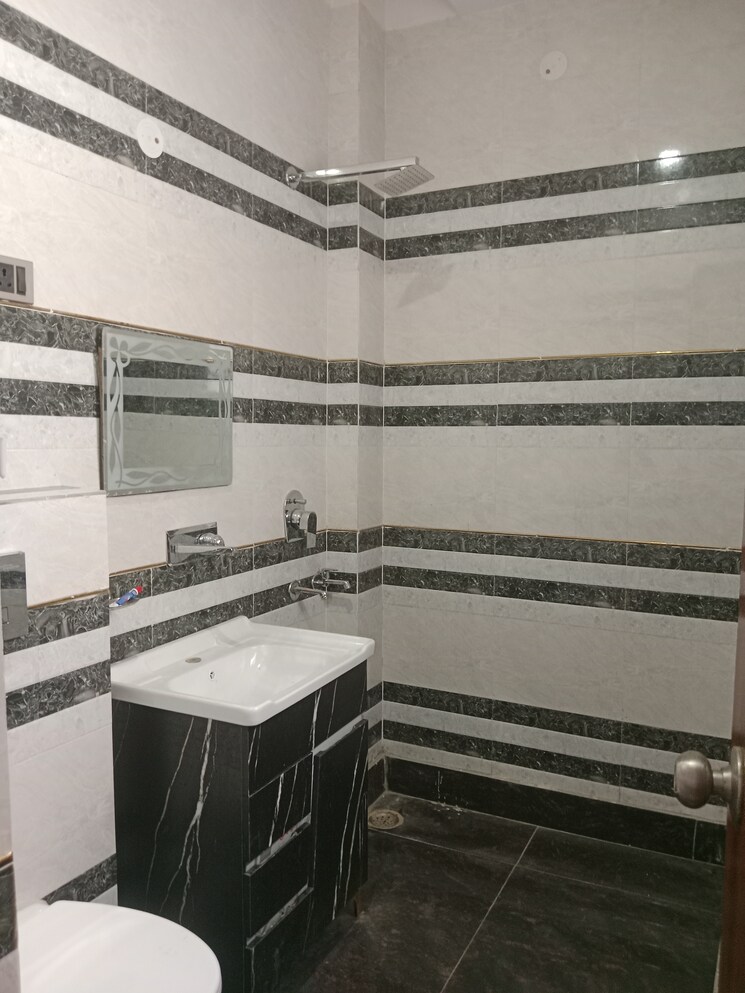 Exterior View, sector 37 3 Bedroom 1500 Sq.Ft. Builder Floor In Sector 37 Faridabad 8930125