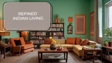 3 BHK Apartment For Sale in Picnic Residency, Picnic Garden