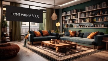 2 BHK Apartment For Sale in Picnic Residency, Picnic Garden