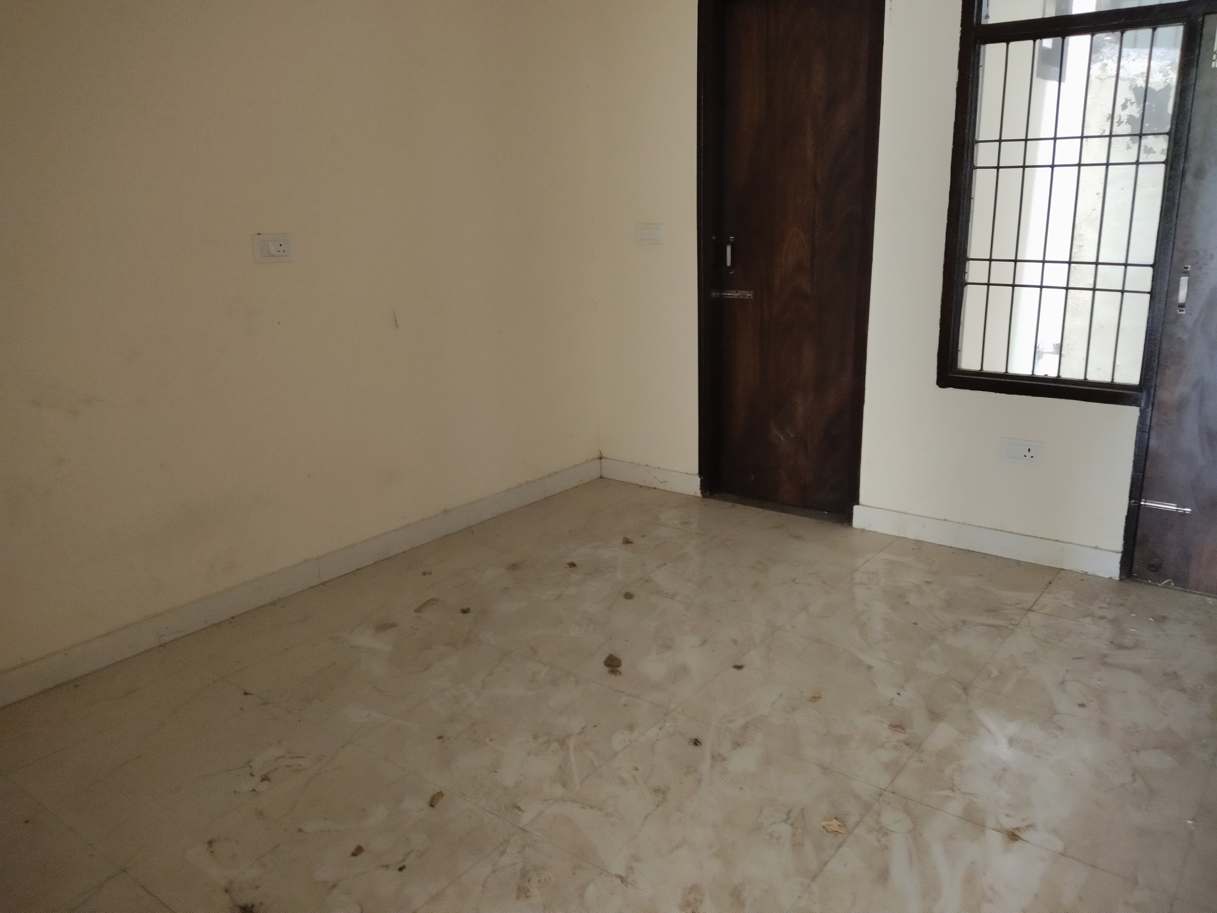 2 BHK Independent House For Rent in Sector 46 Faridabad