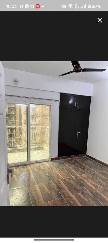 Room in 4 BHK Apartment at Migsun Vilaasa, Eta Ii Greater Noida – for Sale