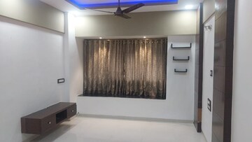  2 BHK Apartment at Samata Nagar – for Rent