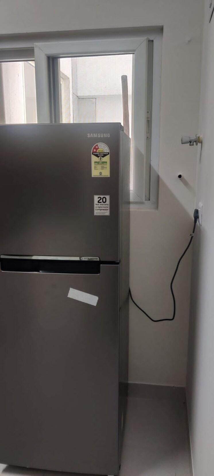 undefined, maarq-alpha 3 Bedroom 1360 Sq.Ft. Apartment In Doddakannelli Bangalore 8930138