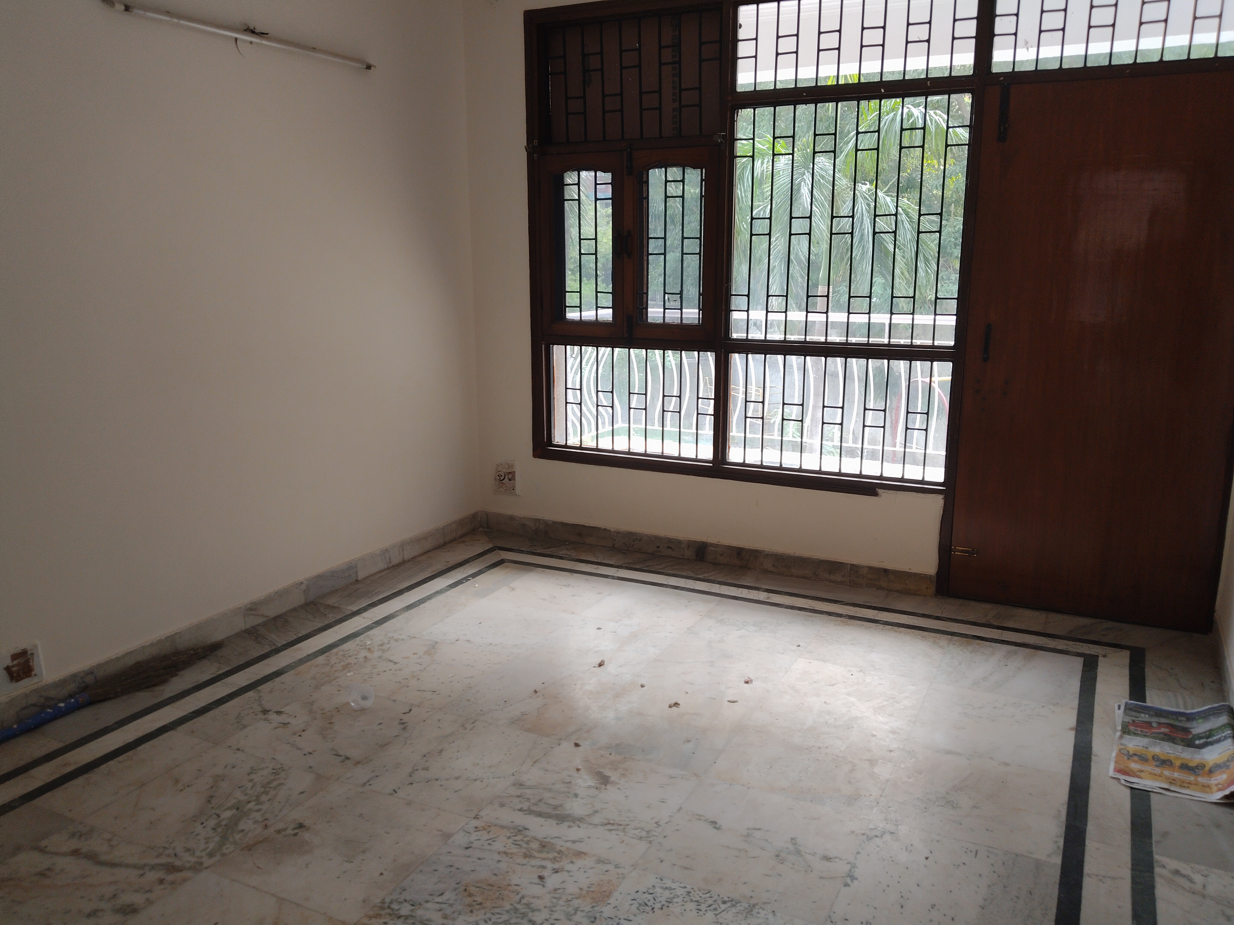 3 BHK Apartment For Rent in Sector 21c Faridabad 