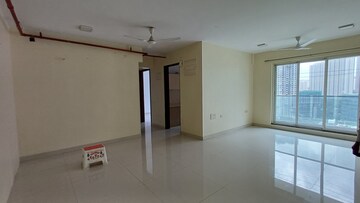 2 BHK Apartment For Rent in Sheth Avalon, Laxmi Nagar
